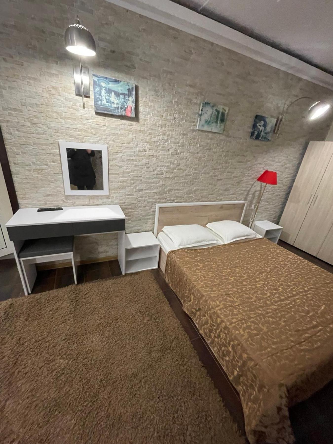 Apart Complex Diva& Bar & Restaurant سينتس قسطنطين وهيلينا المظهر الخارجي الصورة