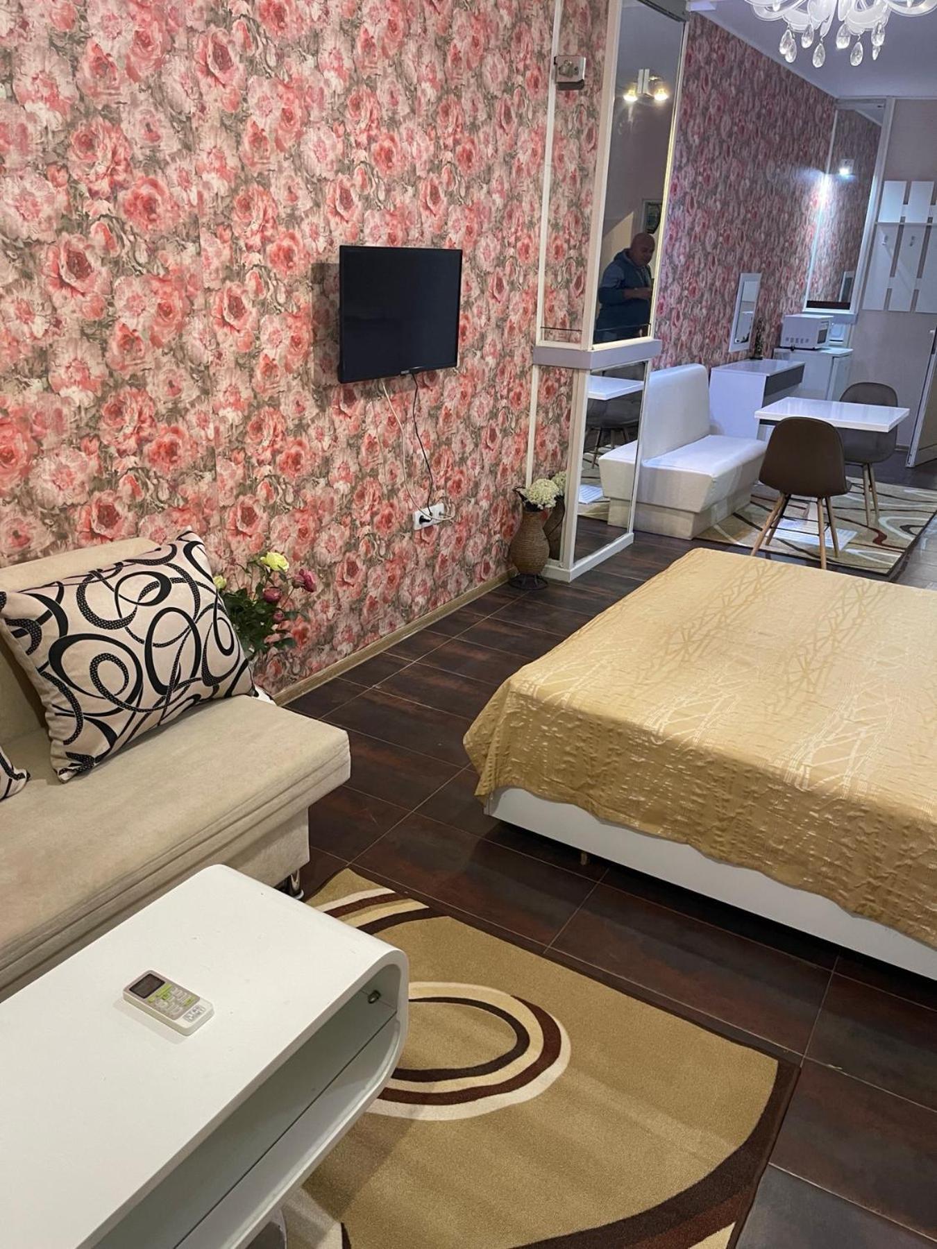 Apart Complex Diva& Bar & Restaurant سينتس قسطنطين وهيلينا المظهر الخارجي الصورة