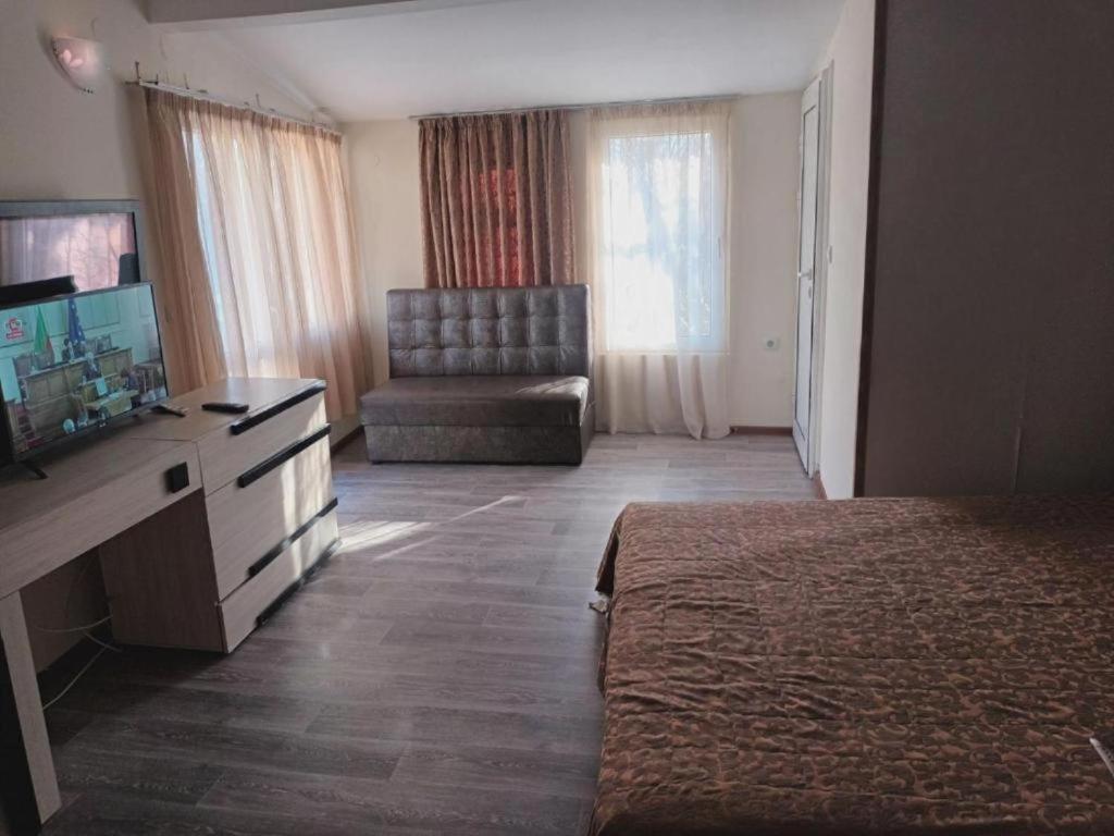 Apart Complex Diva& Bar & Restaurant سينتس قسطنطين وهيلينا المظهر الخارجي الصورة