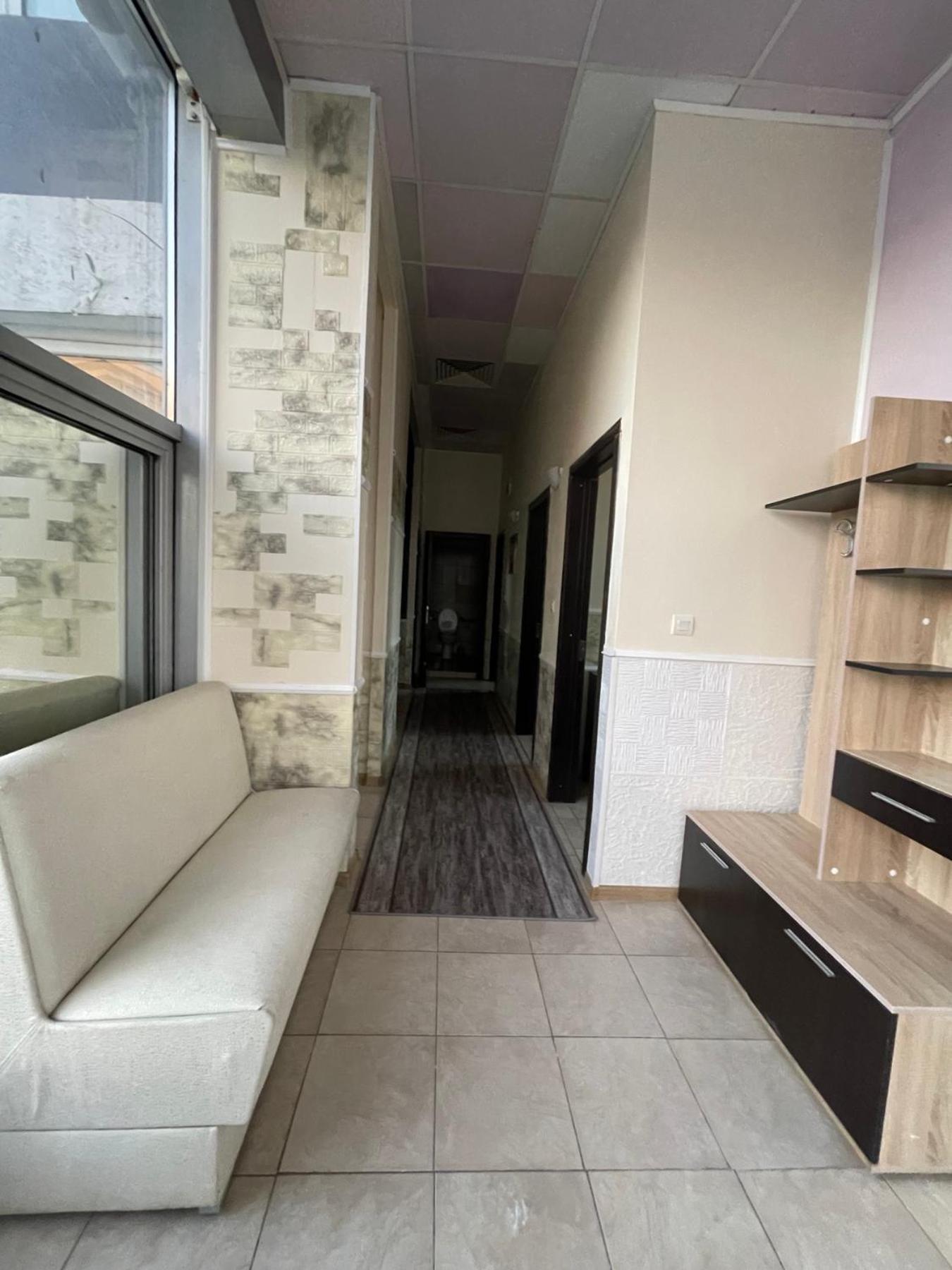 Apart Complex Diva& Bar & Restaurant سينتس قسطنطين وهيلينا المظهر الخارجي الصورة