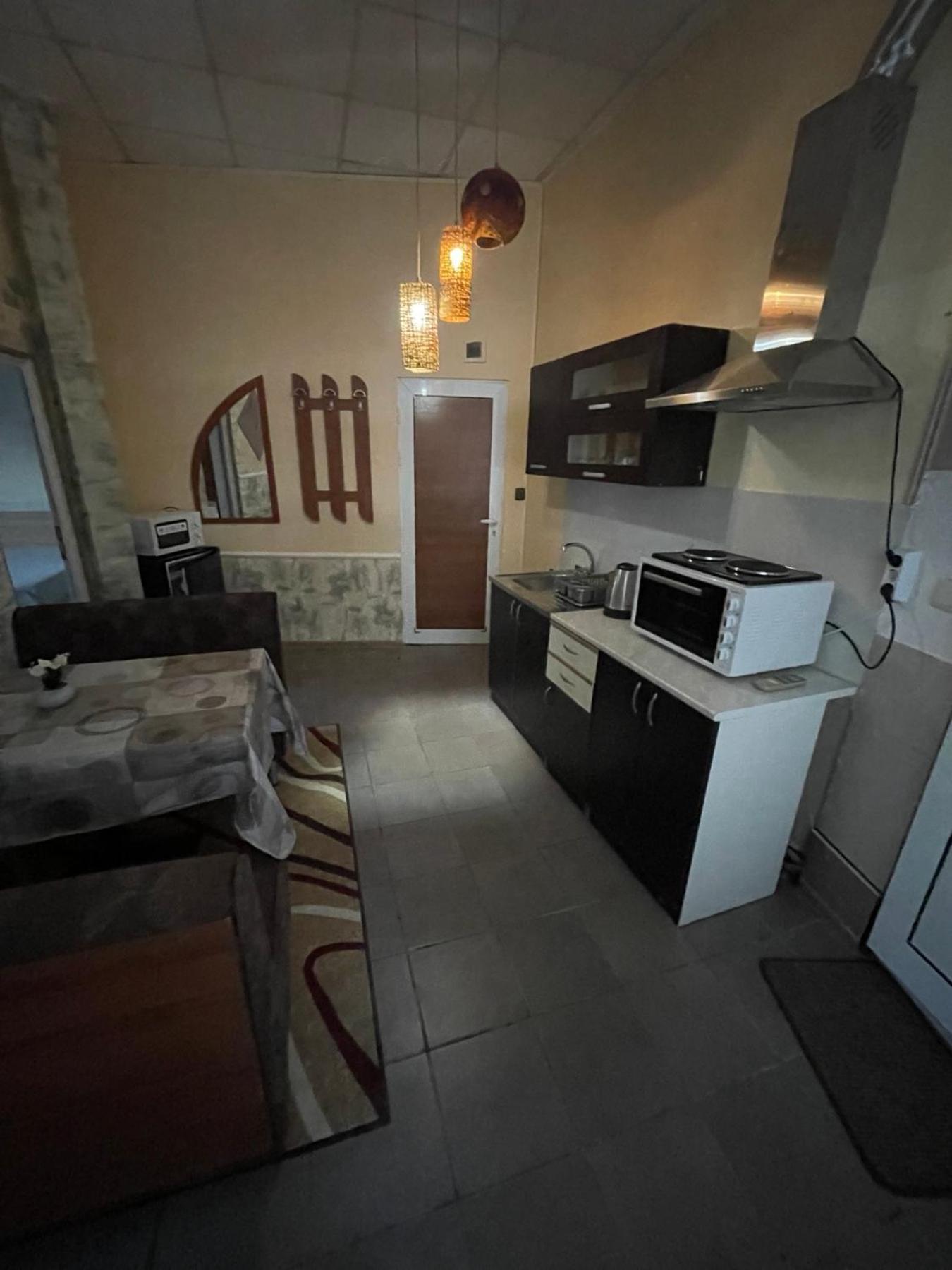 Apart Complex Diva& Bar & Restaurant سينتس قسطنطين وهيلينا المظهر الخارجي الصورة