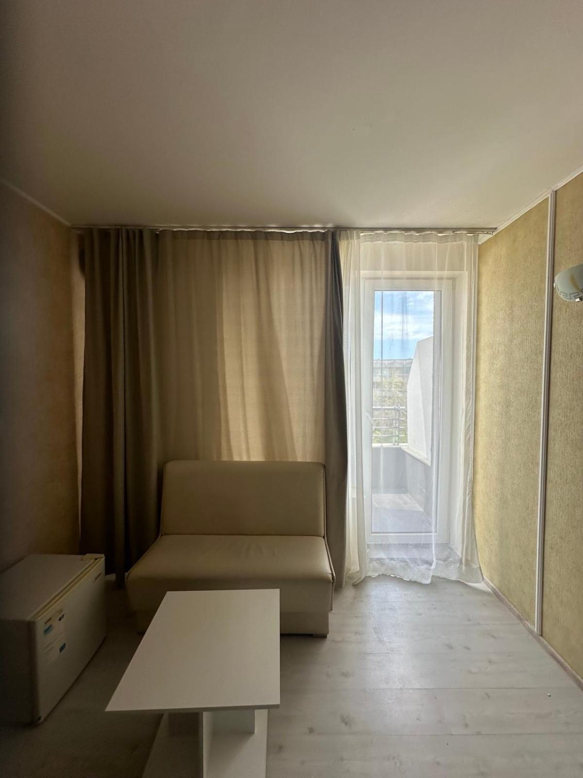 Apart Complex Diva& Bar & Restaurant سينتس قسطنطين وهيلينا المظهر الخارجي الصورة